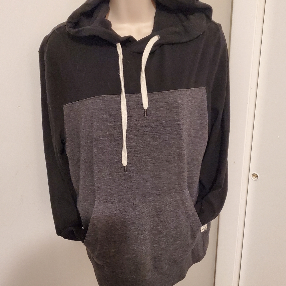 Men's American Eagle Flex hoodie